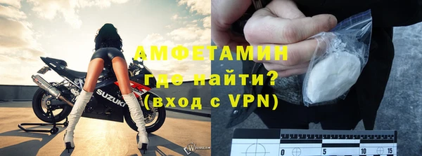 шишки Медногорск