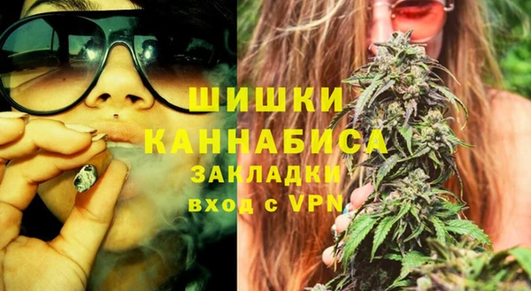 дмт Медвежьегорск