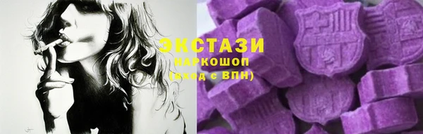 крисы Медногорск