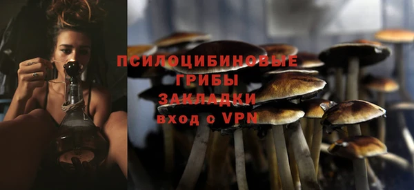 а пвп мука Магадан