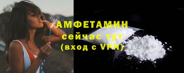 винт Магас