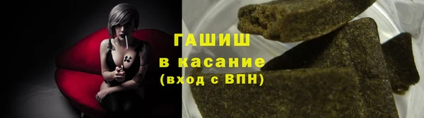 шишки Медногорск