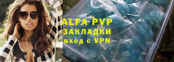 бошки Тавда
